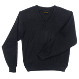 BARRON - Mens Basic L/S Jersey