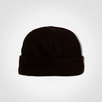 CAPTIVITY - Blizzard Beanie