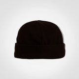 CAPTIVITY - Blizzard Beanie