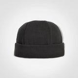 CAPTIVITY - Blizzard Beanie