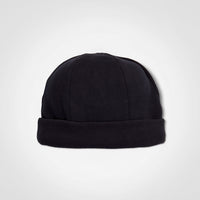 CAPTIVITY - Blizzard Beanie