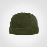 CAPTIVITY - Blizzard Beanie