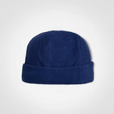 CAPTIVITY - Blizzard Beanie