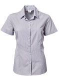 ROLANDO - Ladies Windsor K236 S/S Blouse