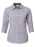 ROLANDO - Ladies Kenmore K234 3/4 Blouse