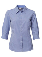 ROLANDO - Ladies Kenmore K234 3/4 Blouse