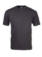 ROLANDO - 165G Crew Neck T-Shirt