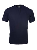 ROLANDO - 165G Crew Neck T-Shirt