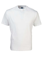 ROLANDO - 165G Crew Neck T-Shirt