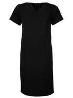 CARLO GALUCCI - Ladies Carol 505 S/S Dress