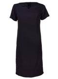 CARLO GALUCCI - Ladies Carol 505 S/S Dress