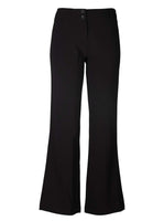 CARLO GALUCCI - Ladies Bella Bootleg Slacks 599