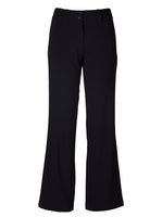 CARLO GALUCCI - Ladies Bella Bootleg Slacks 599