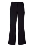 CARLO GALUCCI - Ladies Bella Bootleg Slacks 599