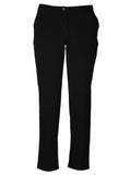 CARLO GALUCCI - Coco 599 Slim Fit Slacks