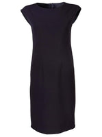 CARLO GALUCCI - Kendal 505 Sleeveless Dress