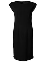 CARLO GALUCCI - Kendal 599 Sleeveless Dress