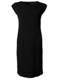 CARLO GALUCCI - Kendal 599 Sleeveless Dress