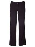 Ladies Tessa Hipster Slacks by Carlo Galucci