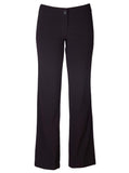 Ladies Tessa Hipster Slacks by Carlo Galucci