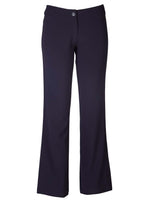 Ladies Tessa Hipster Slacks by Carlo Galucci