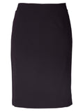 CARLO GALUCCI - Ladies PV Lycra Alice Skirt