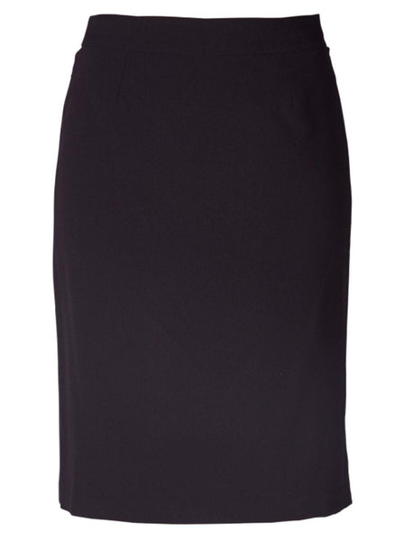 CARLO GALUCCI - Ladies PV Lycra Alice Skirt