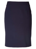 CARLO GALUCCI - Ladies PV Lycra Alice Skirt