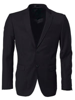 ROLANDO - Jacques Formal Jacket