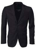 ROLANDO - Jacques Formal Jacket