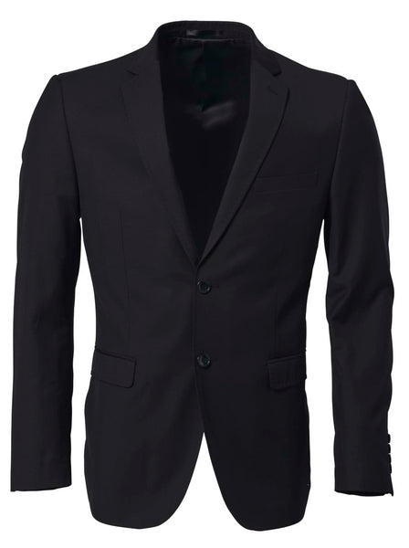 ROLANDO - Jacques Formal Jacket