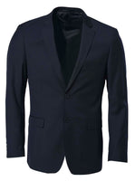 ROLANDO - Jacques Formal Jacket