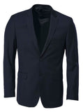 ROLANDO - Jacques Formal Jacket