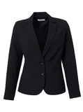 ROLANDO - Cara Slim Fit Jacket