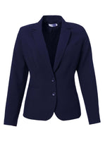 ROLANDO - Cara Slim Fit Jacket