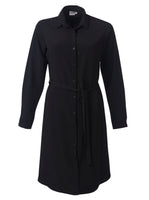 COLMART - Celeste K225 L/S Shirt Dress