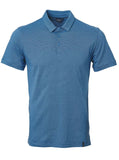 Mens Cooper Golf Shirt