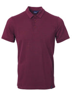 Mens Cooper Golf Shirt