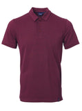 Mens Cooper Golf Shirt