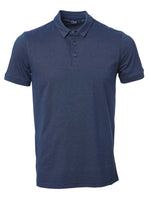 Mens Cooper Golf Shirt