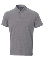 Mens Cooper Golf Shirt