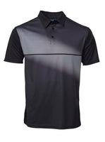 ROLANDO - Fairway Sublimated Golfer