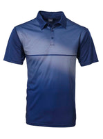 ROLANDO - Fairway Sublimated Golfer