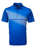 ROLANDO - Fairway Sublimated Golfer