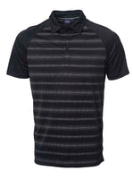 ROLANDO - Pivot Golf Shirt