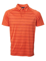 ROLANDO - Pivot Golf Shirt