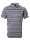 ROLANDO - Pivot Golf Shirt