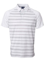 ROLANDO - Pivot Golf Shirt