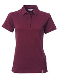 Ladies Cooper Golf Shirt