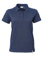 Ladies Cooper Golf Shirt